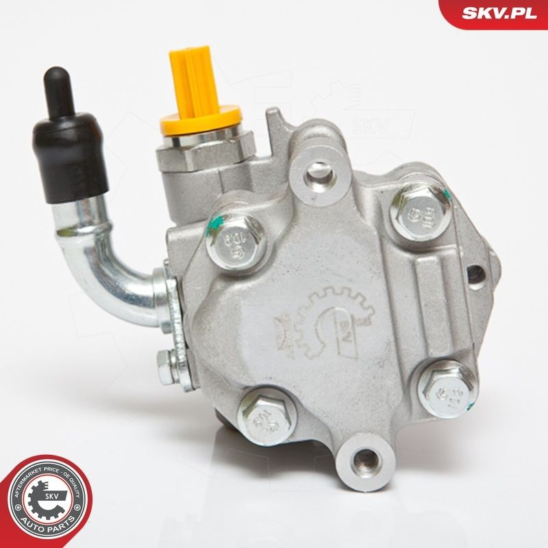 10SKV182 SKV